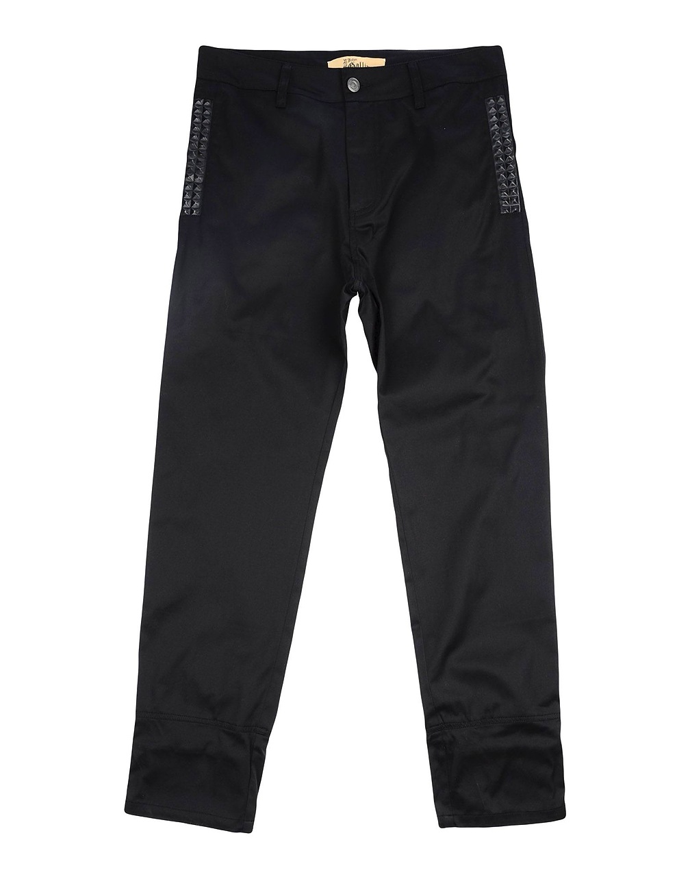 JOHN GALLIANO - Jeans