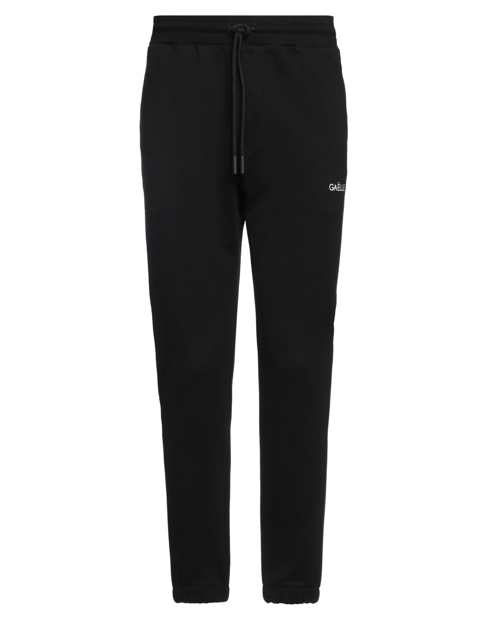 GAëLLE Paris - Hosen