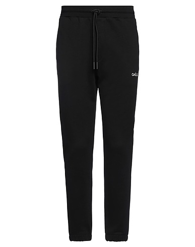 GAëLLE Paris Повседневные брюки 100% Хлопок