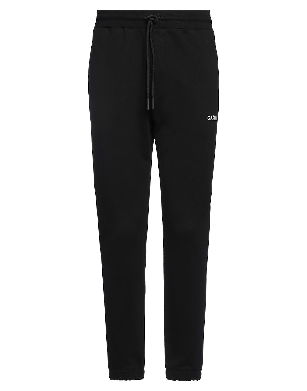 GAëLLE Paris - Trousers