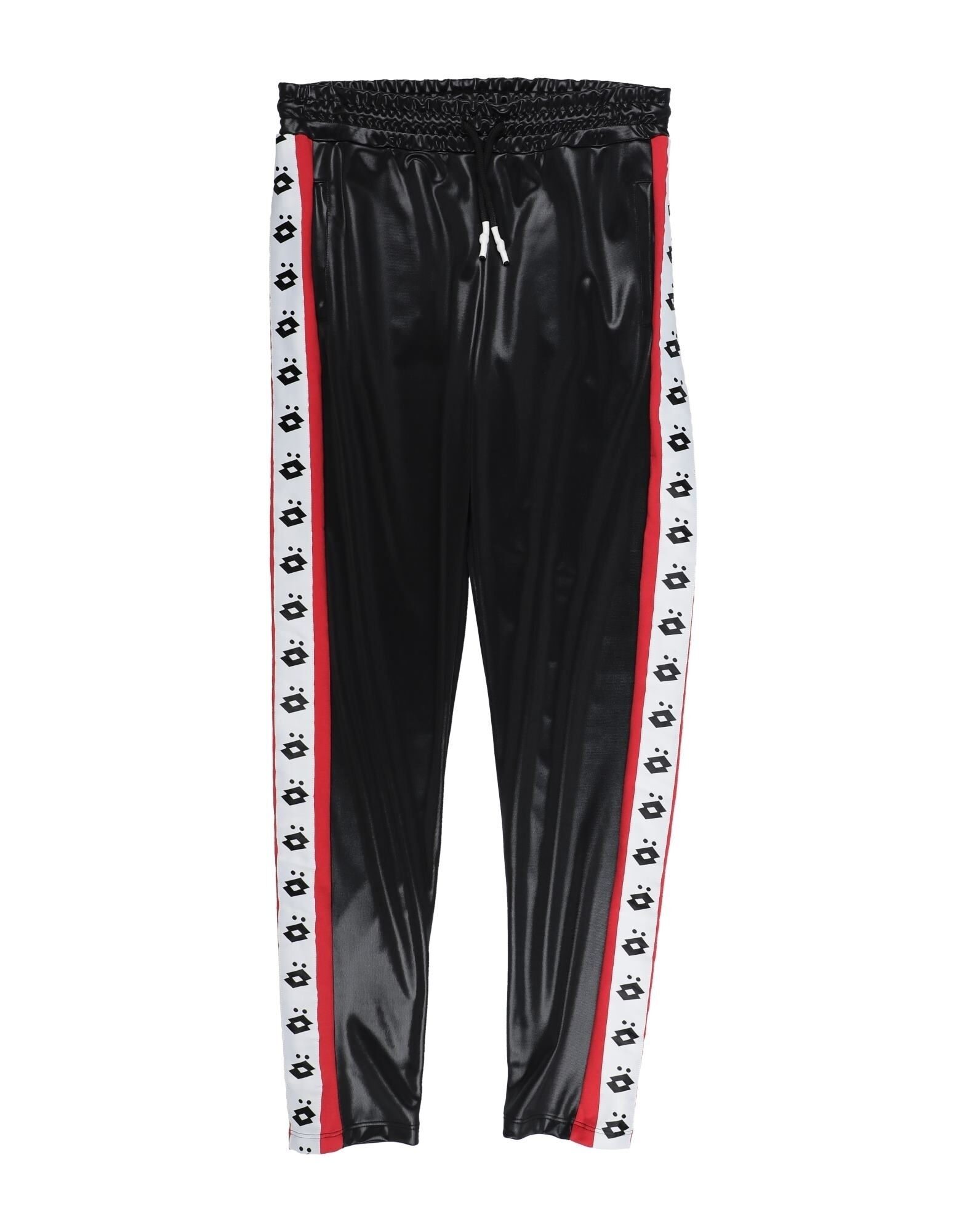 GAëLLE x LOTTO LEGGENDA - Leggings