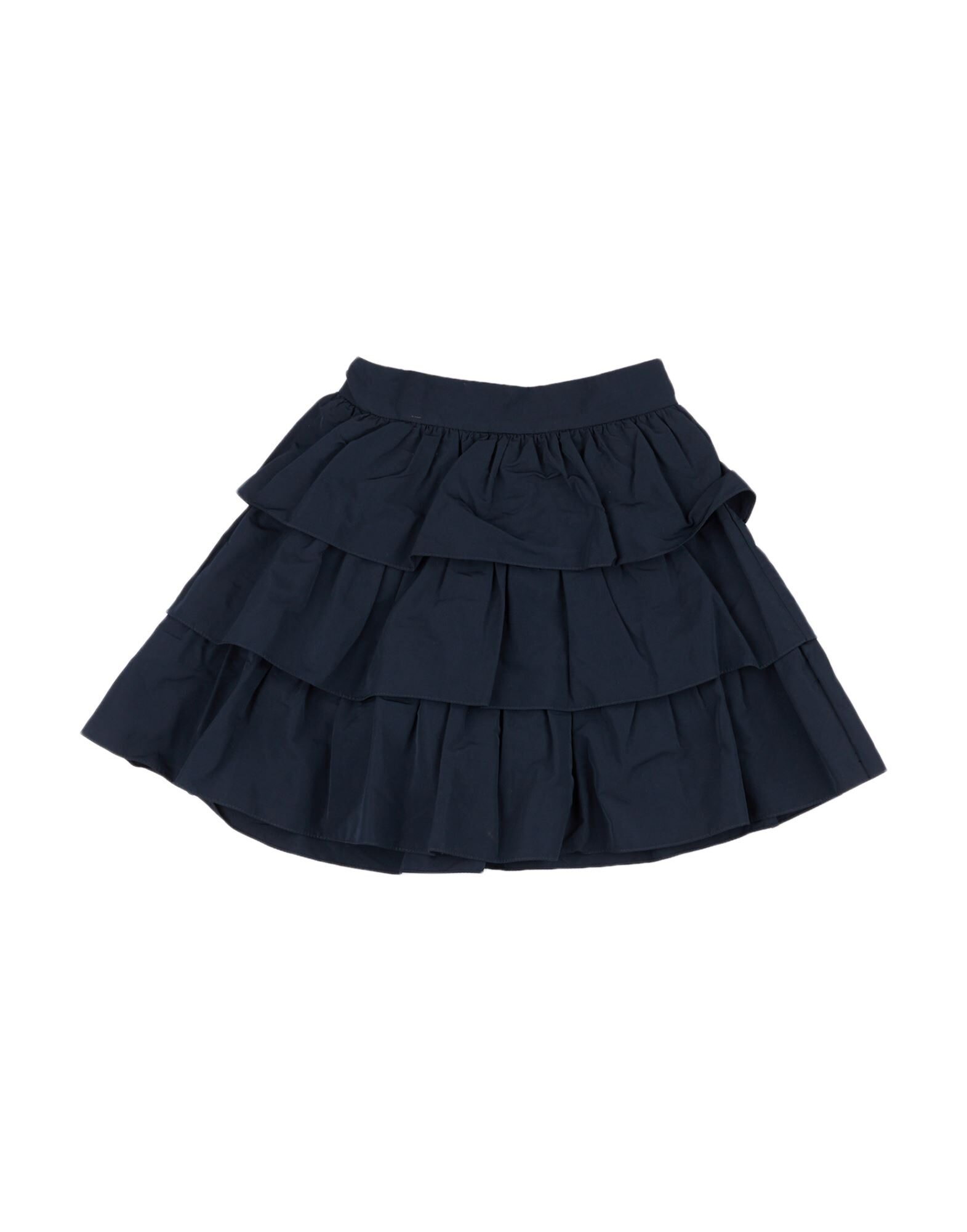 LANVIN - Kids' skirts