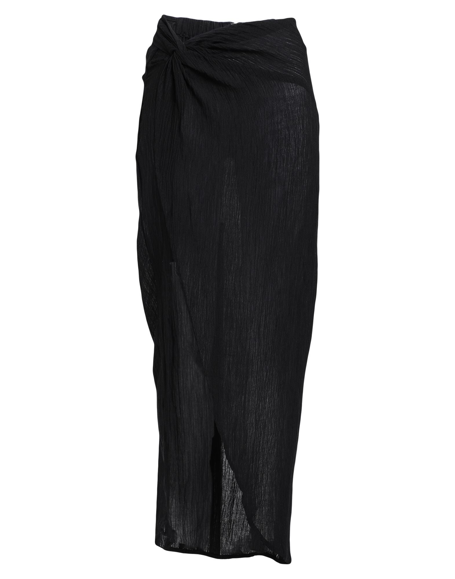 FAITHFULL - Maxi skirts