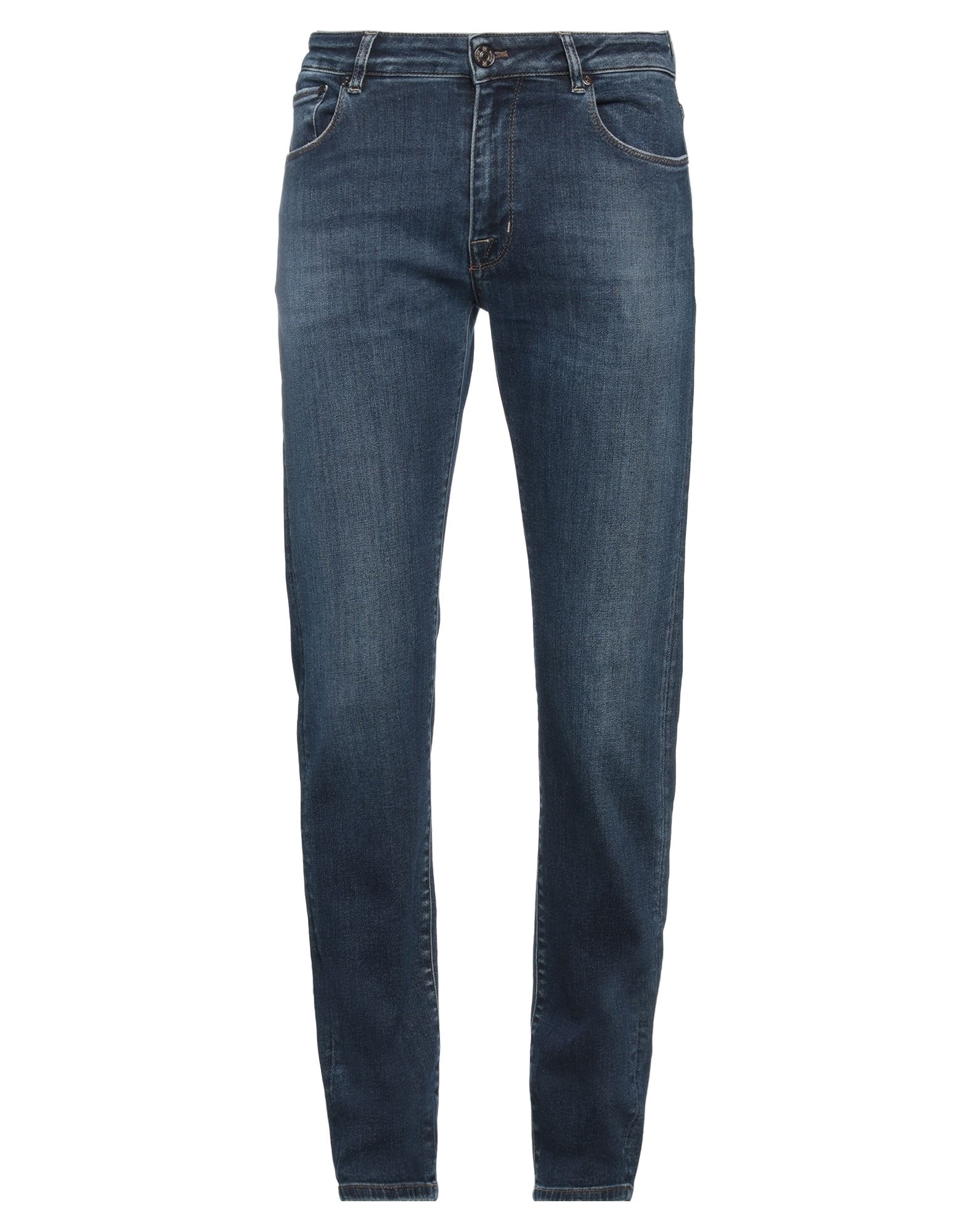 PT Torino - Pantalones vaqueros