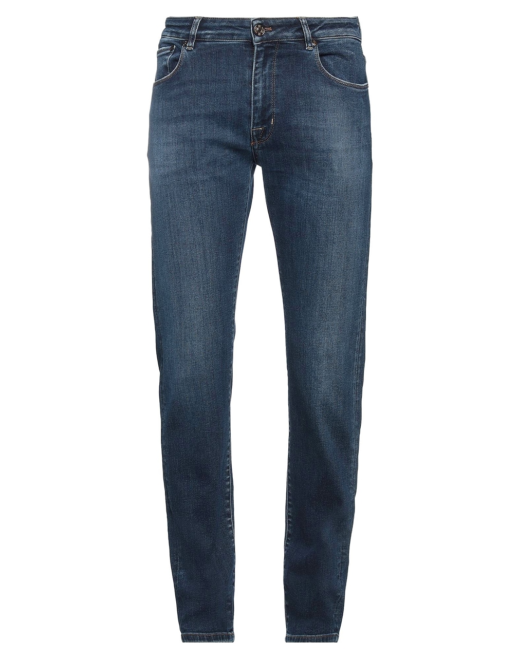 PT Torino - Pantalones vaqueros