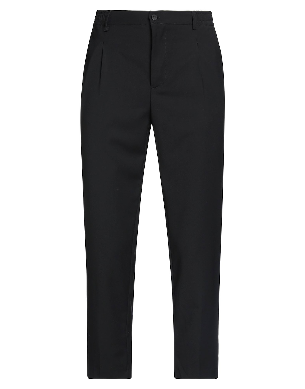 STILOSOPHY - Hosen