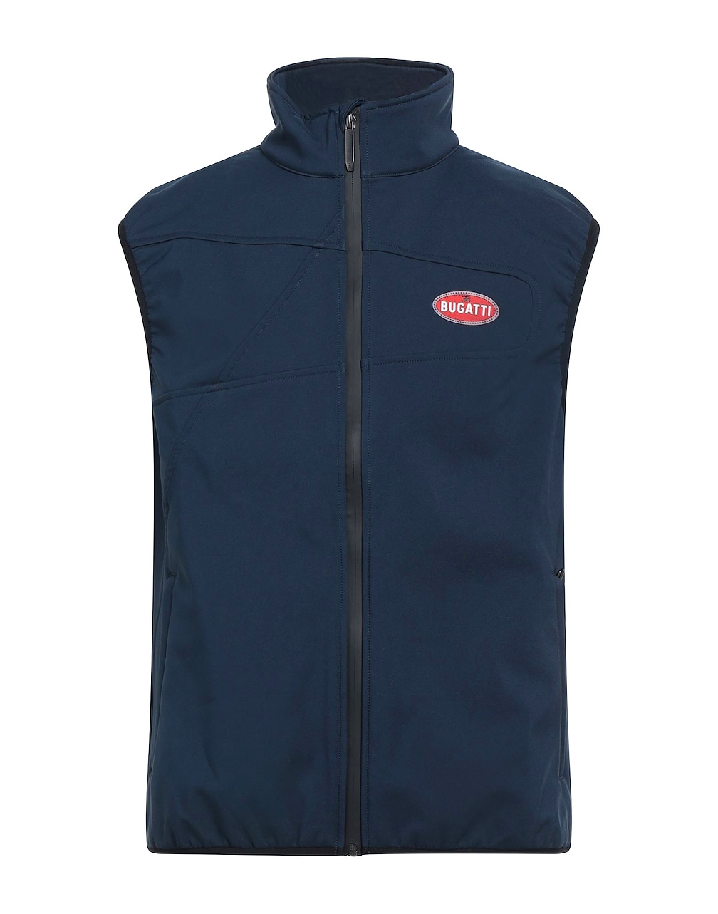 BUGATTI - Jacken und Anoraks