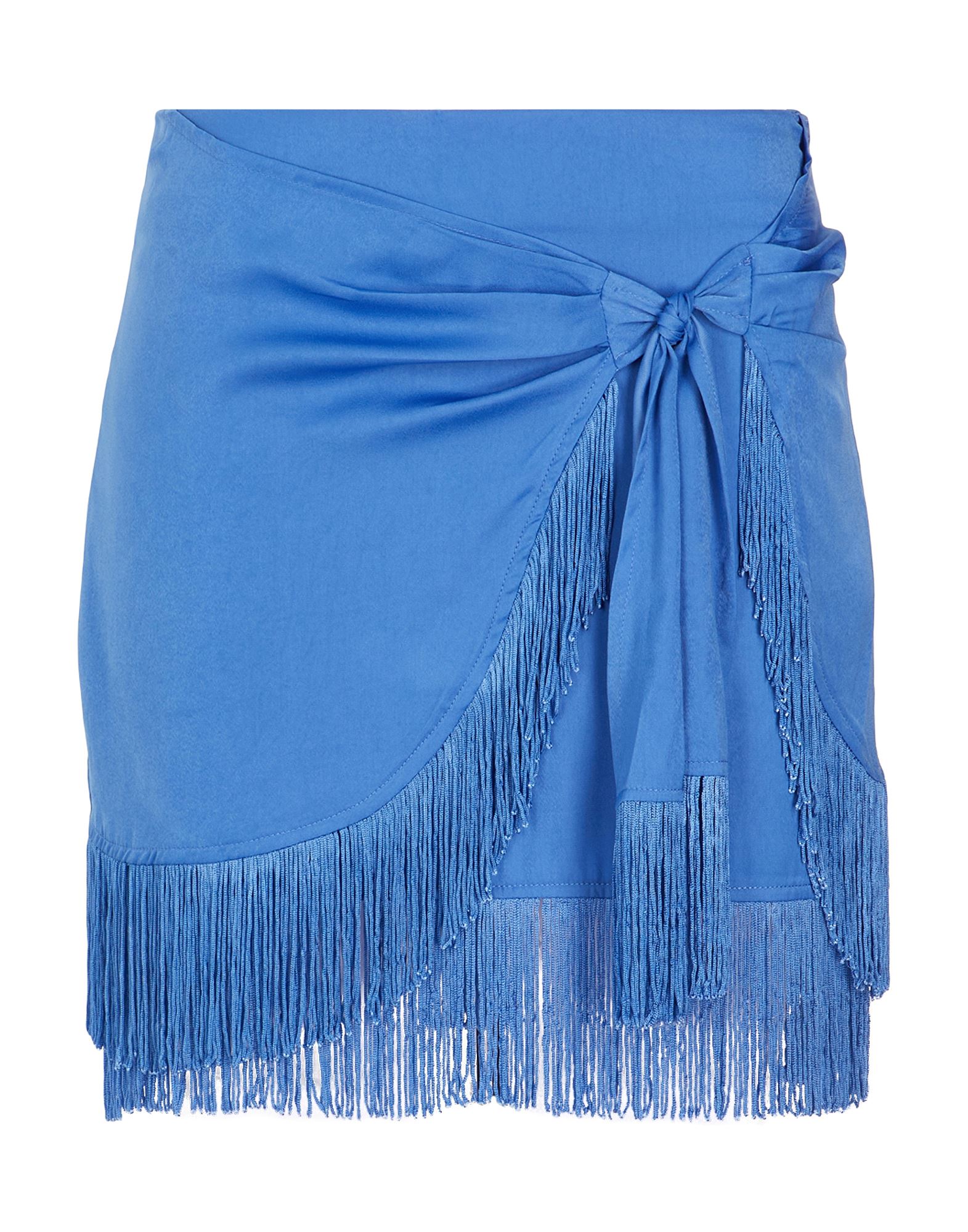 8 by YOOX - Mini skirts