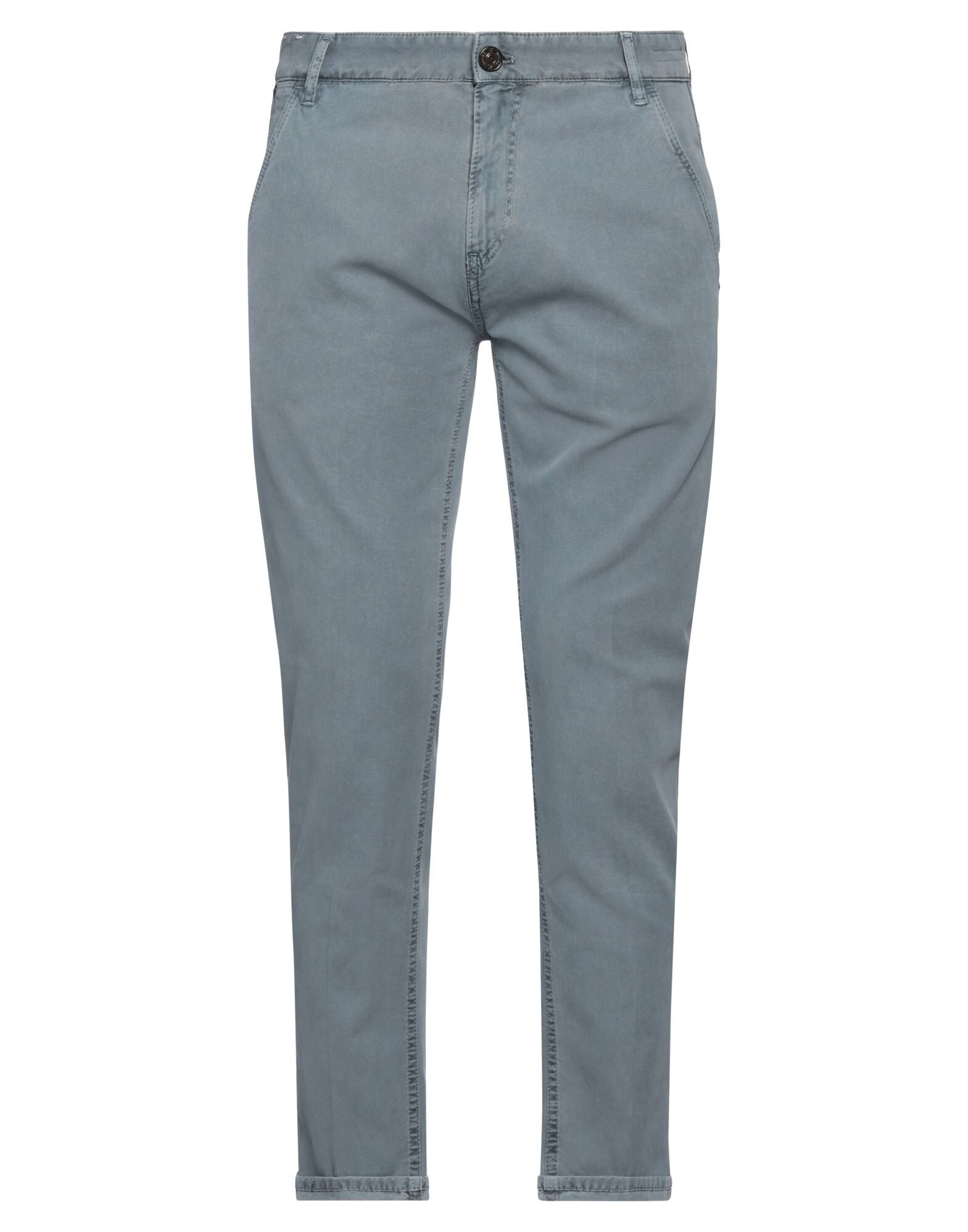 PT Torino - Trousers