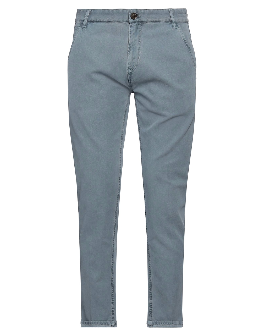 PT Torino - Pantalones