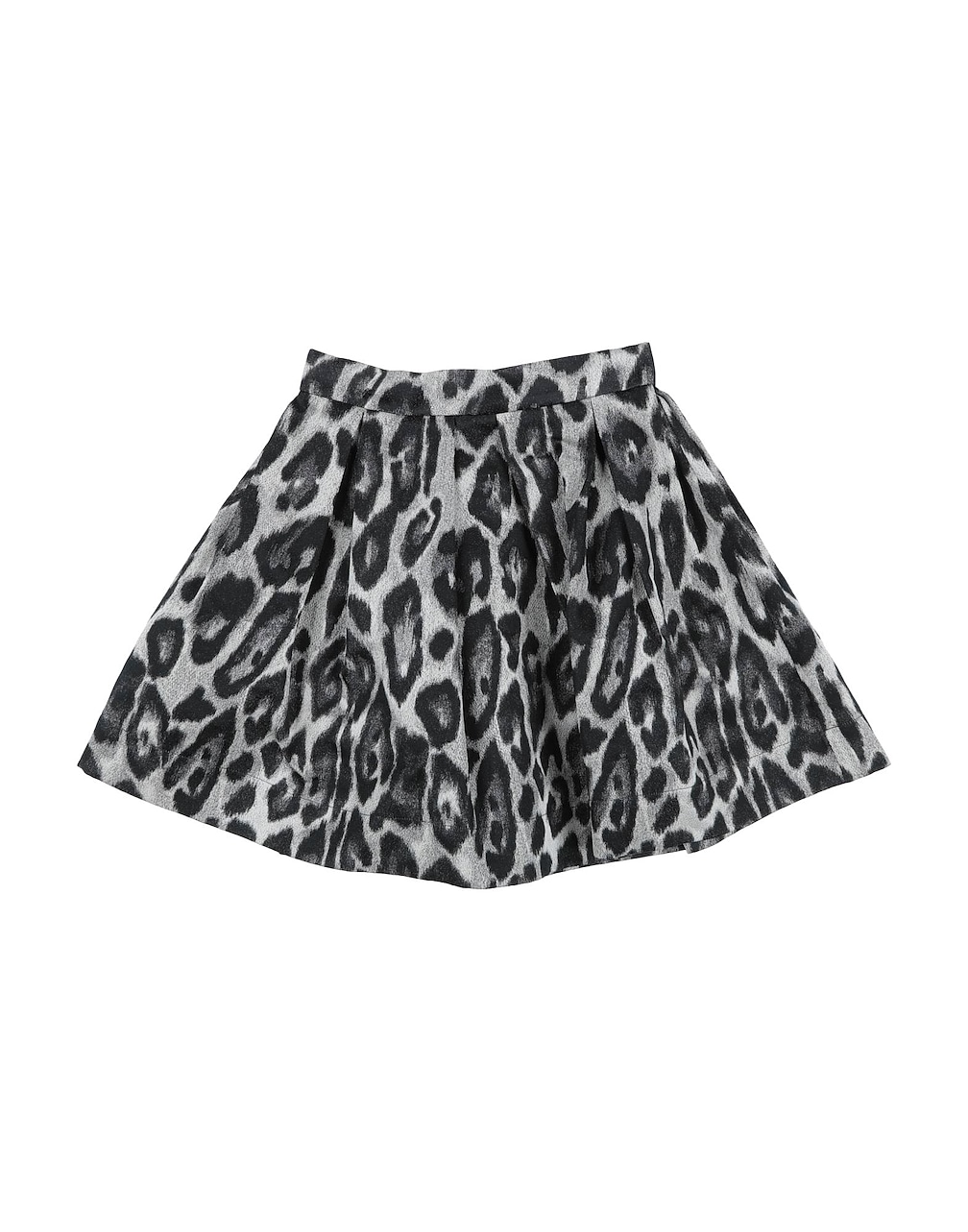 LANVIN - Kids' skirts