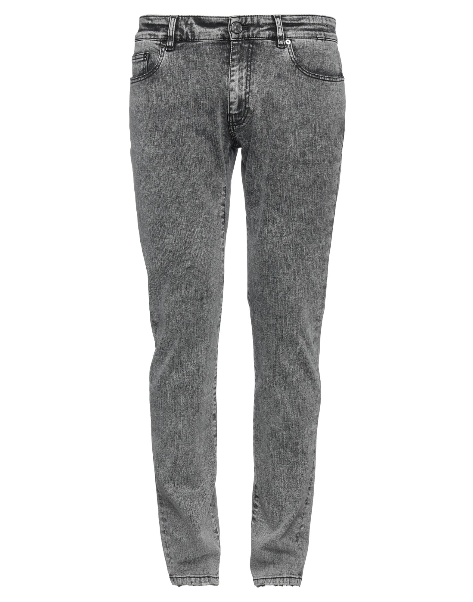 PT Torino - Pantaloni jeans