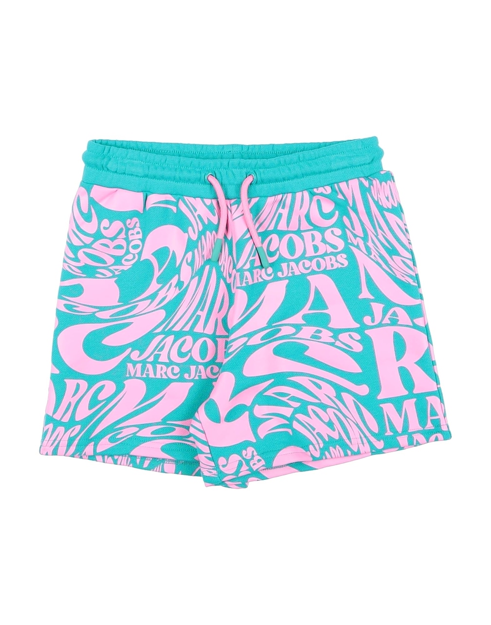 MARC JACOBS - Shorts & Bermudashorts