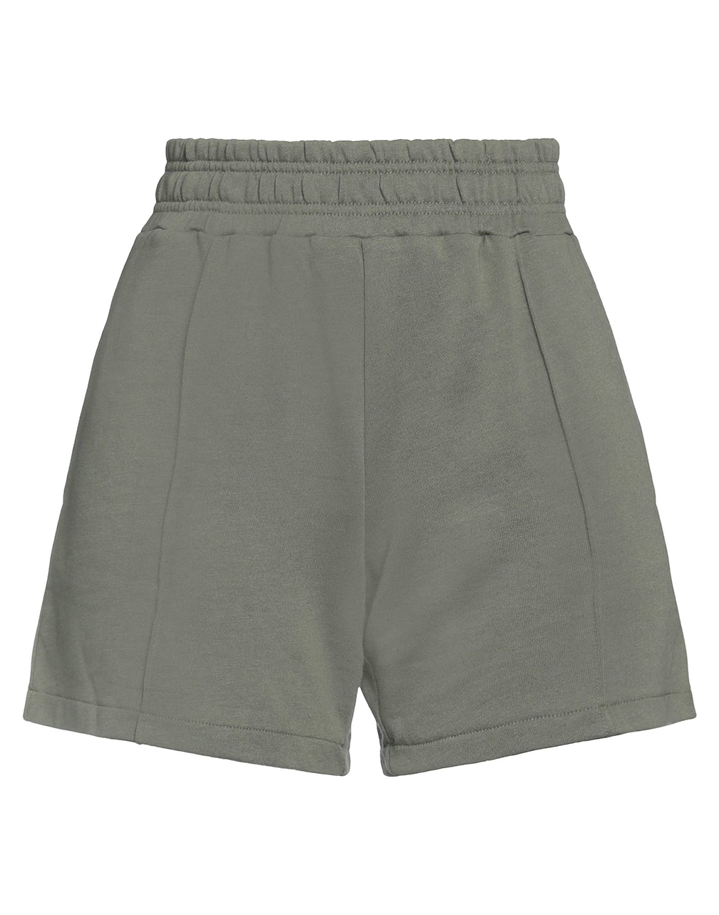 GARCIA - Shorts & Bermudashorts