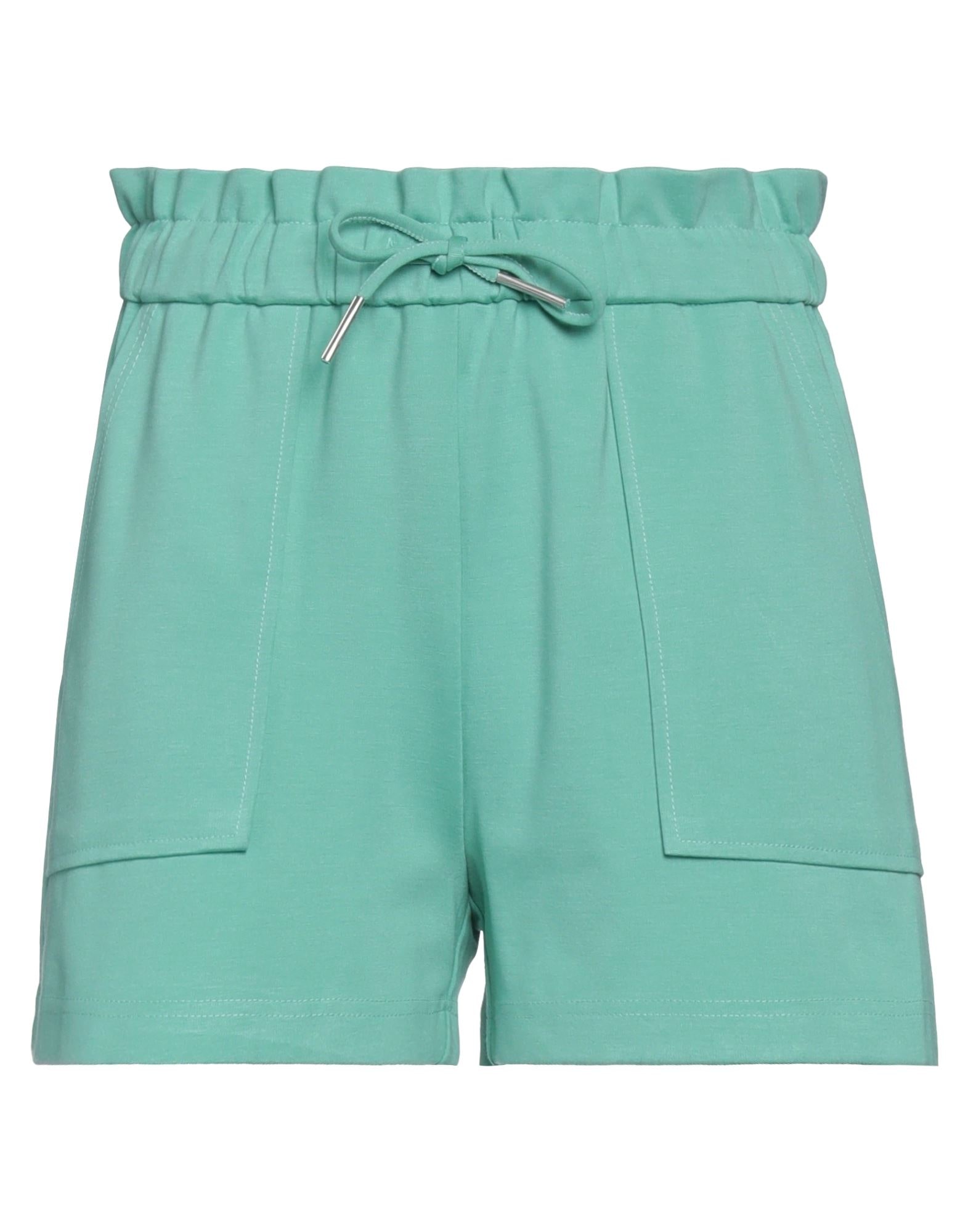 ONLY - Shorts & Bermuda Shorts