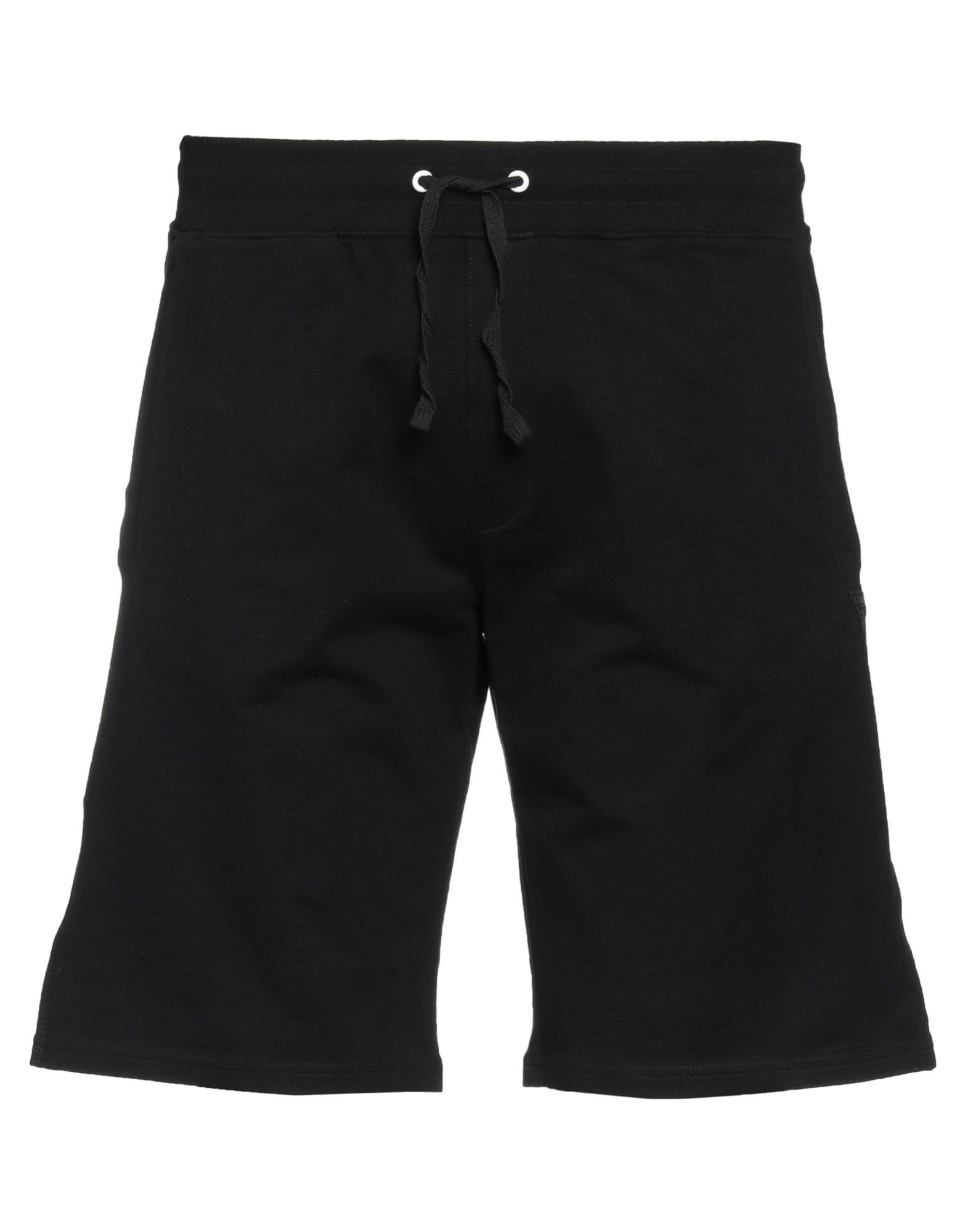 GUESS - Shorts & Bermuda Shorts