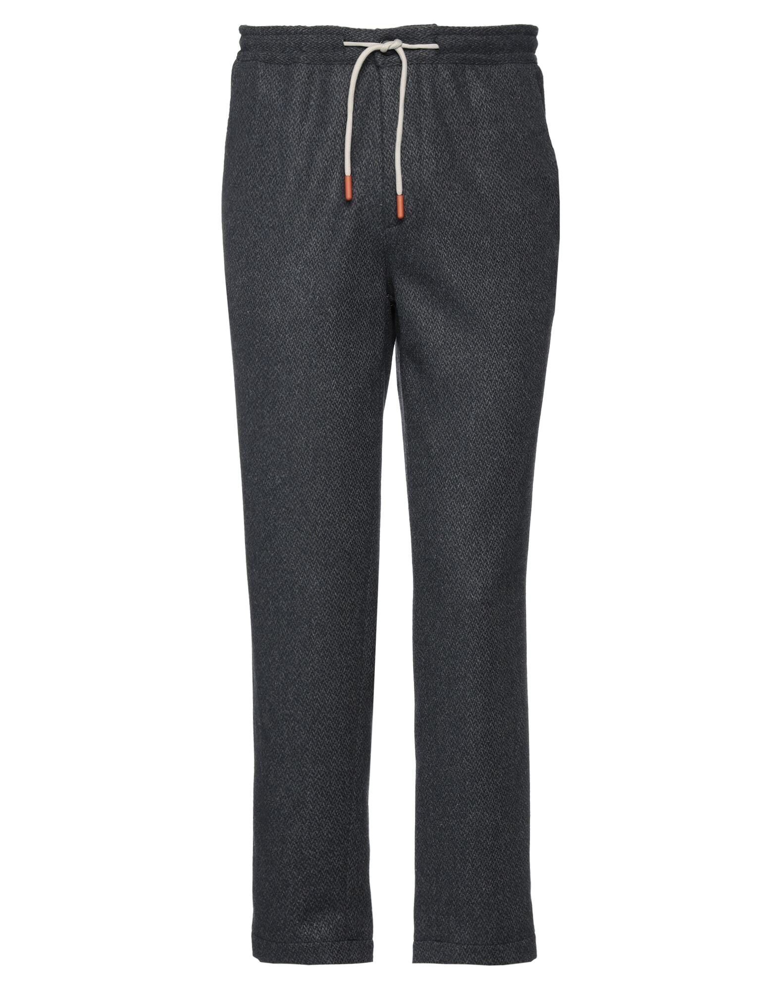 BICOLORE® - パンツ