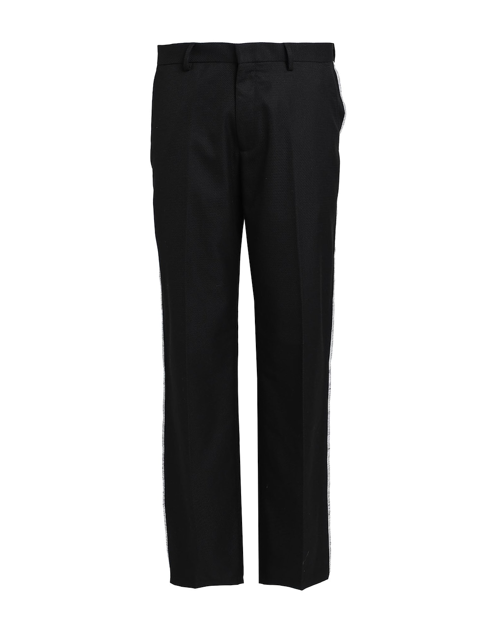 TOPMAN - Pants