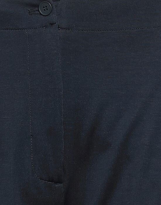 TOMAS MAIER Повседневные брюки