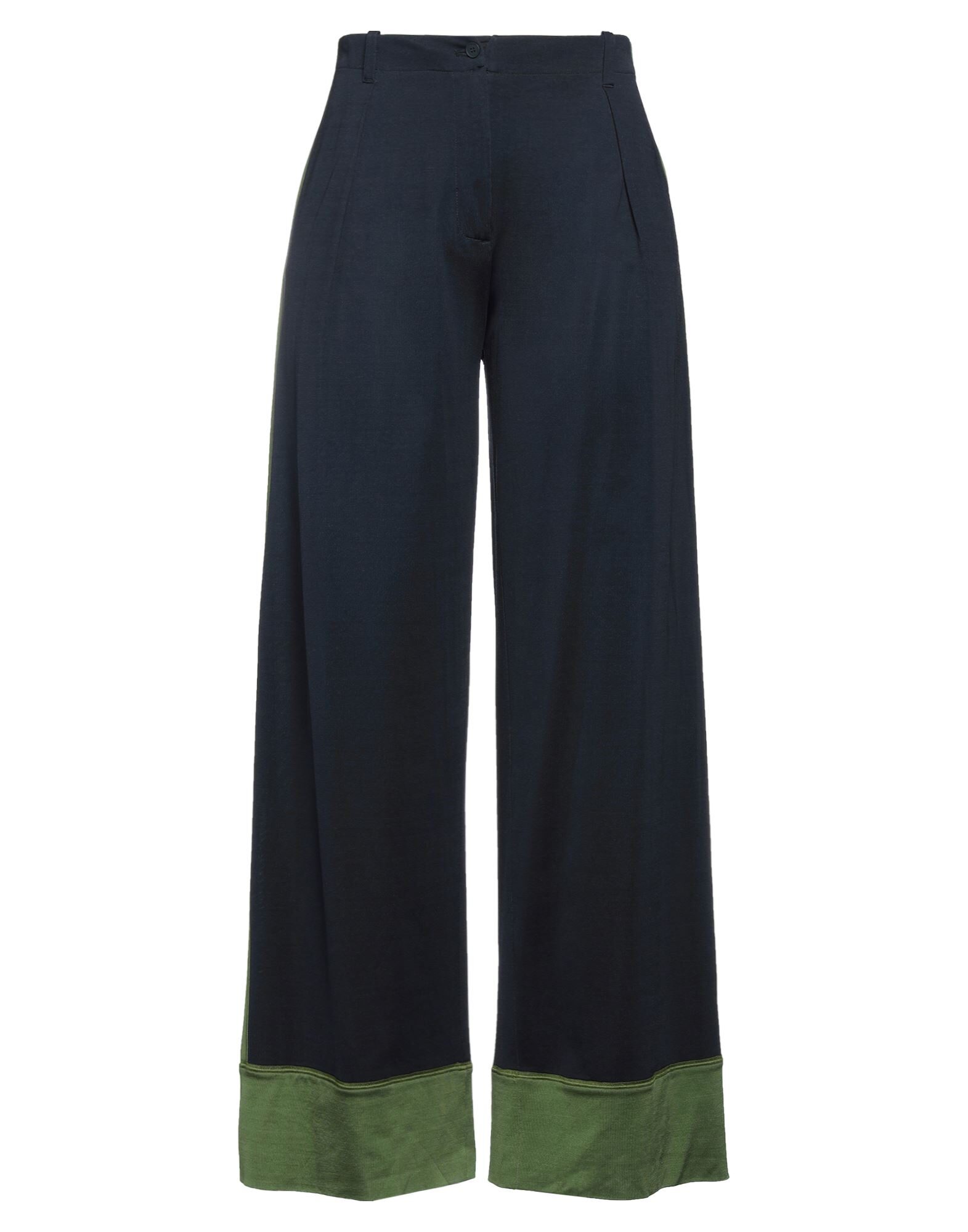 TOMAS MAIER - パンツ