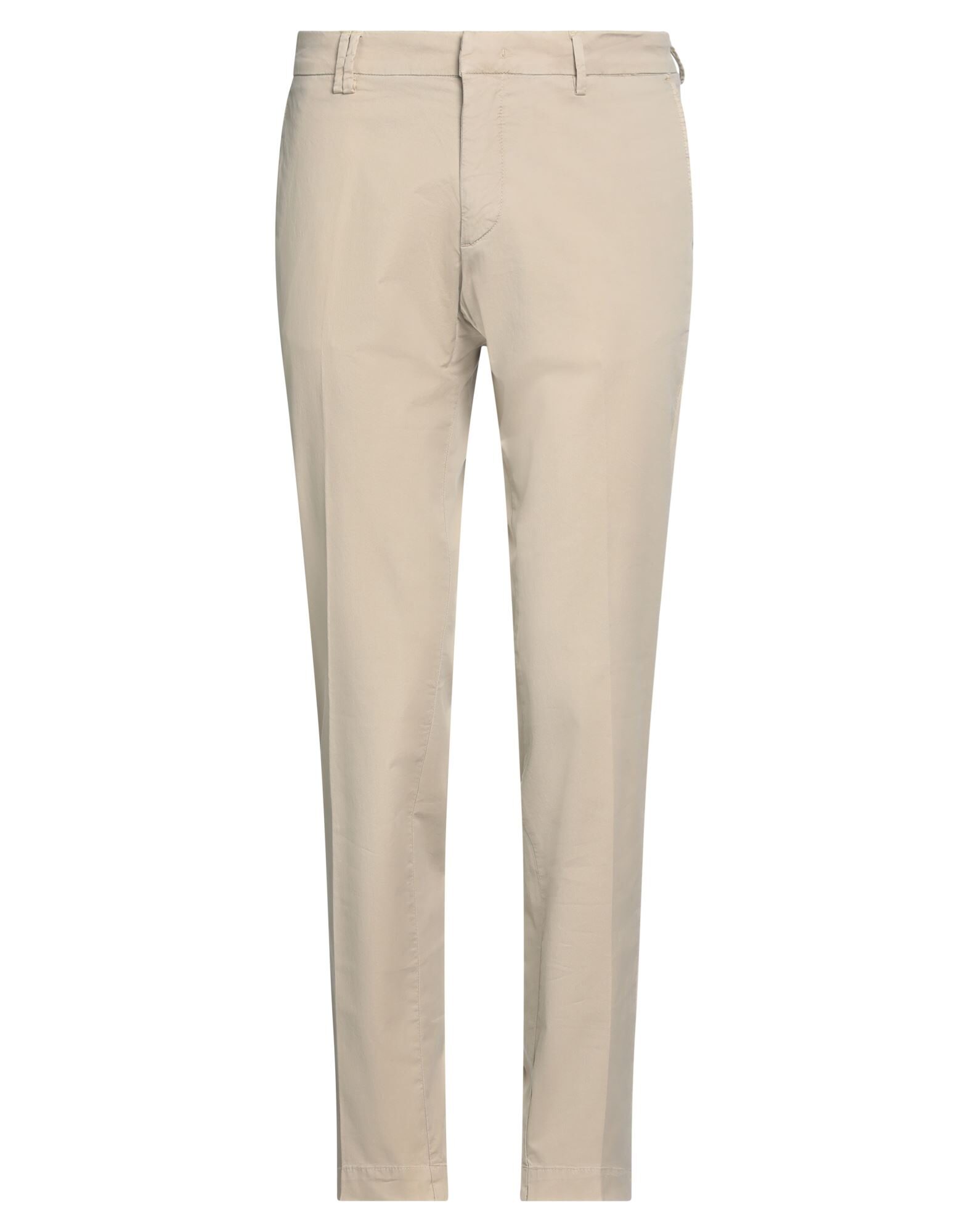 BRO SHIP - パンツ