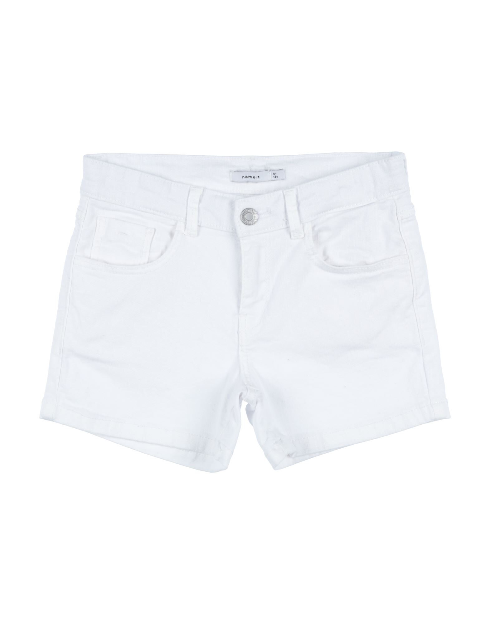 NAME IT® - Denim shorts