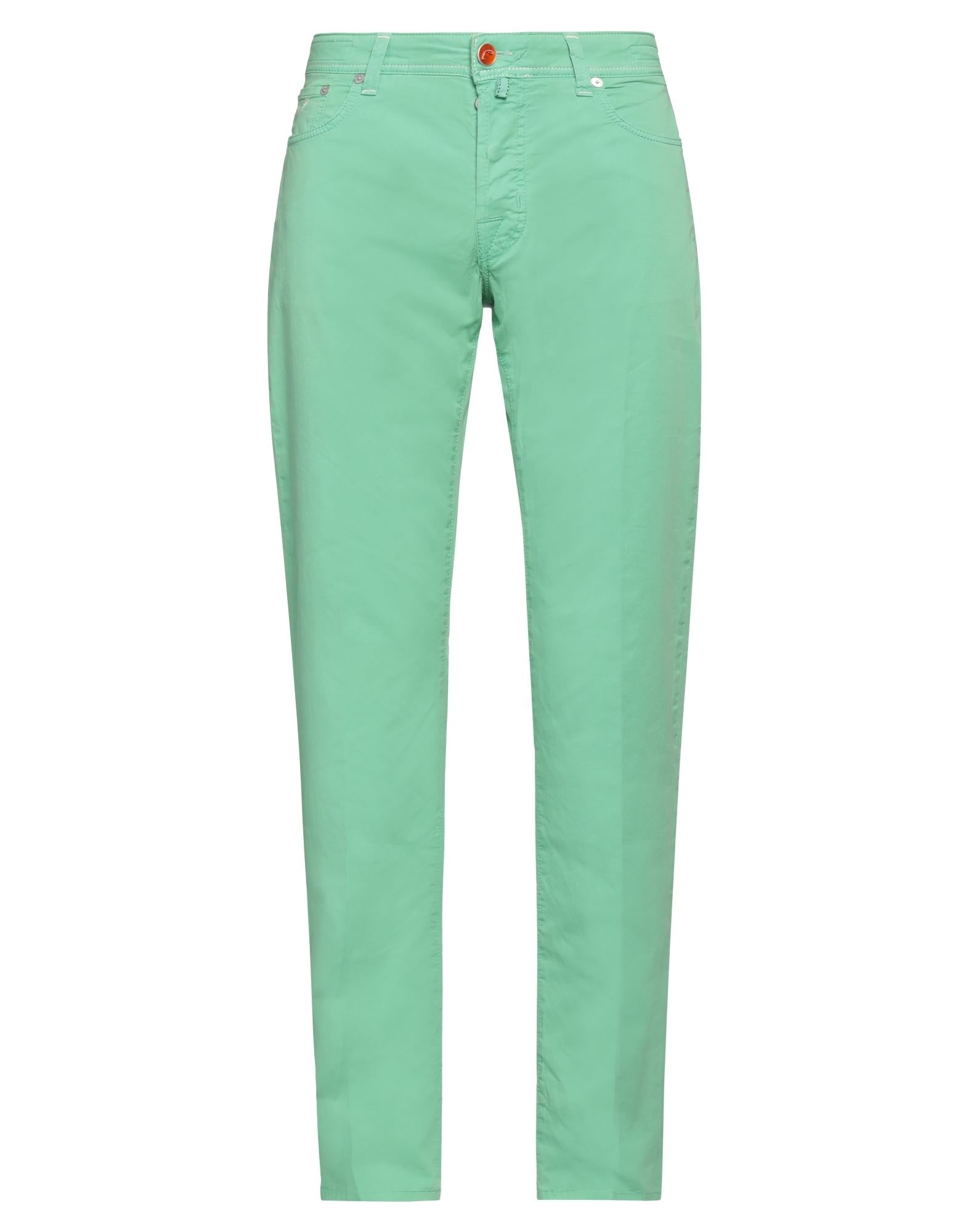 JACOB COHЁN - 캐주얼 바지