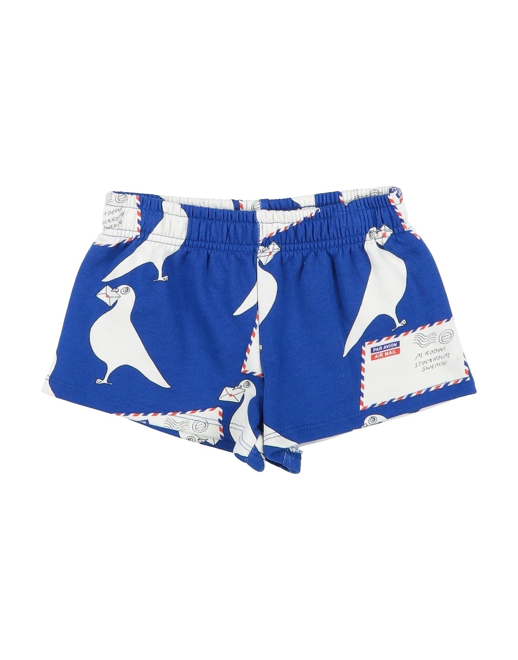 MINI RODINI - Shorts & Bermuda Shorts