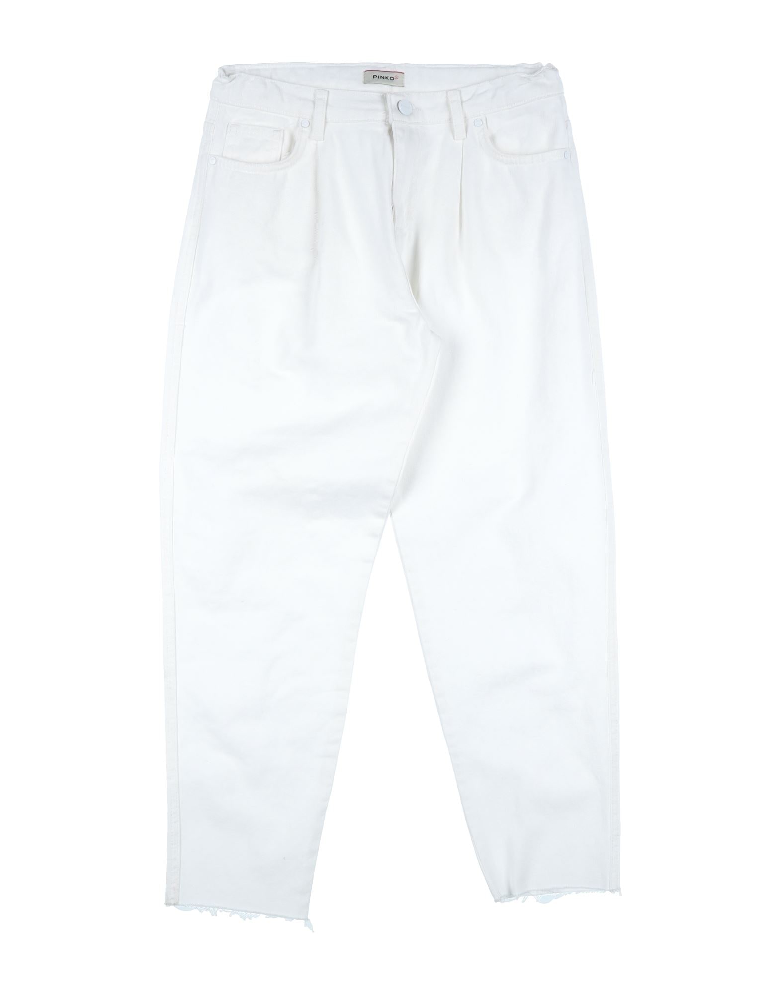 PINKO UP - Jeanshosen