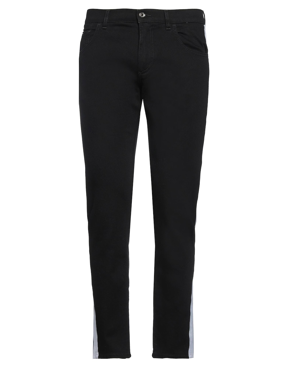 DOLCE&GABBANA - Pantalones vaqueros