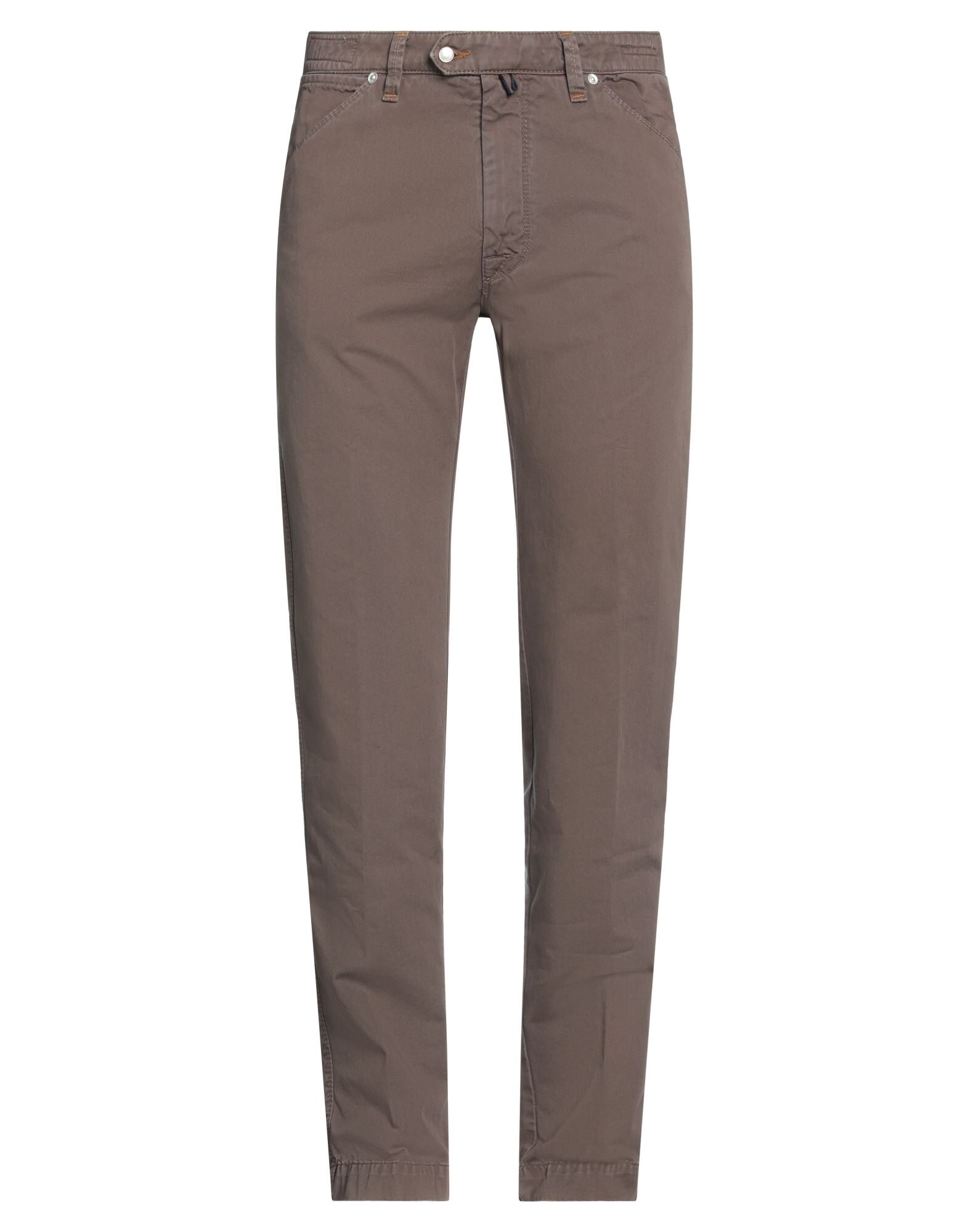 JACOB COHЁN - Pants