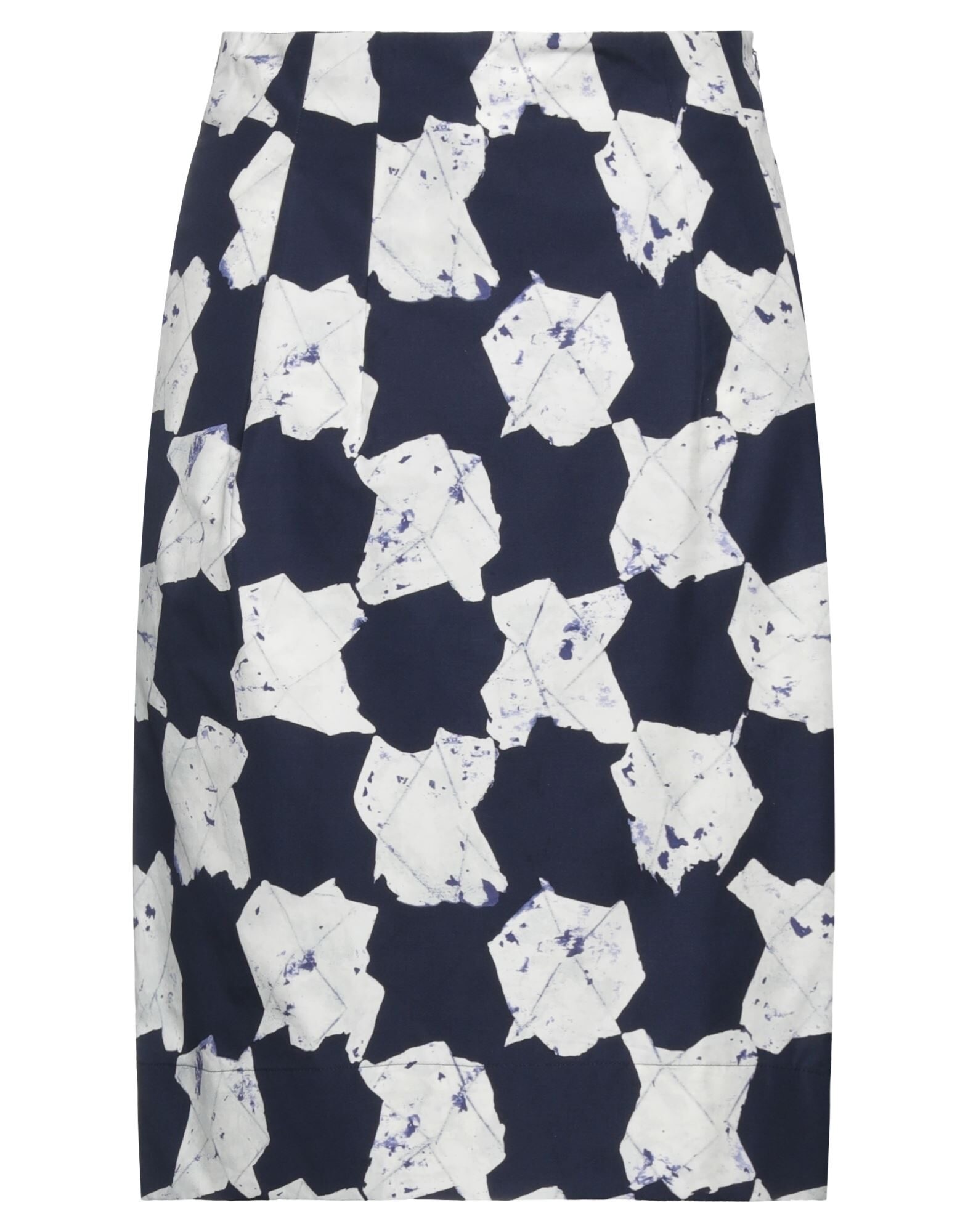 JIL SANDER - Midi skirts