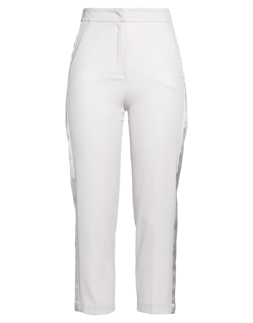 ANNARITA N - Pants