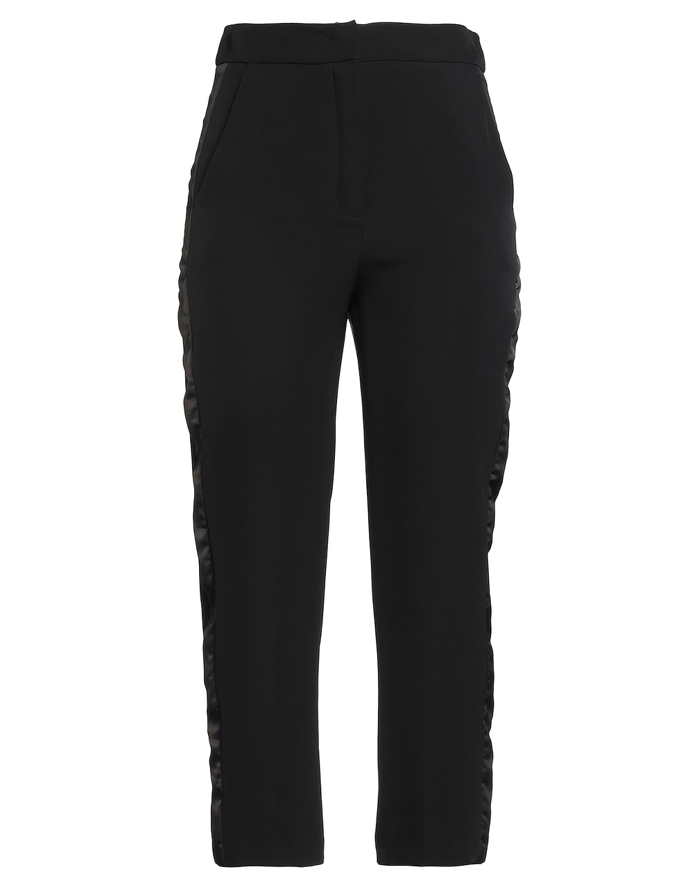 ANNARITA N - Hosen