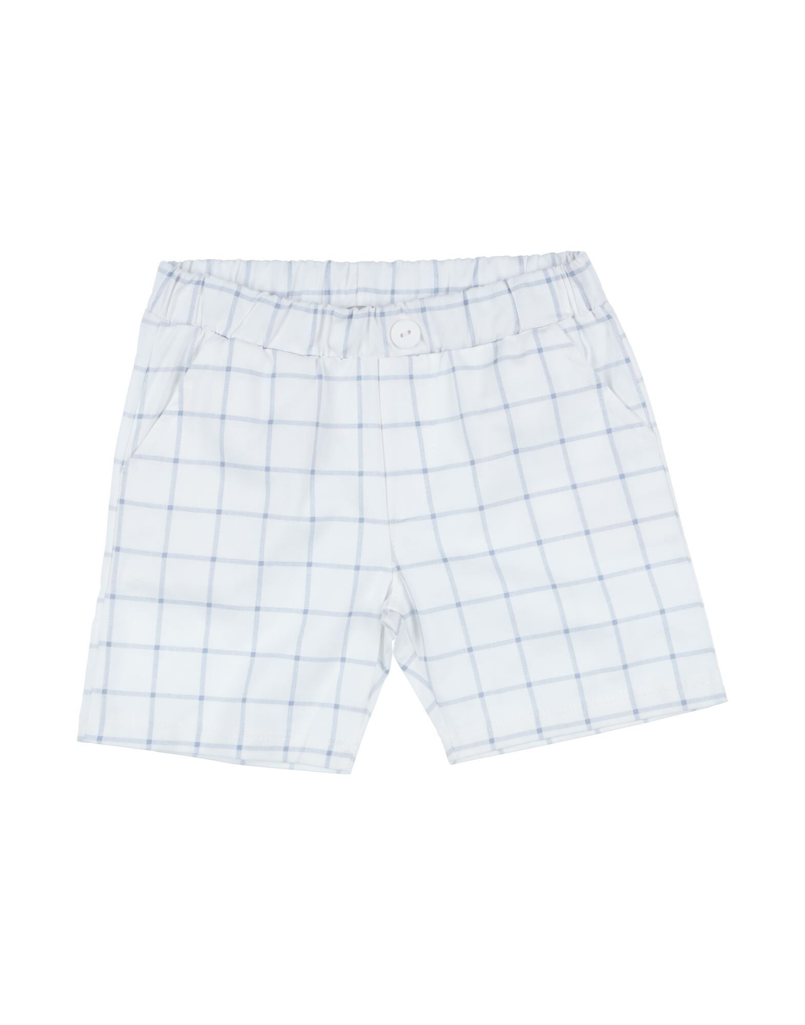 NANÁN - Shorts & Bermuda Shorts