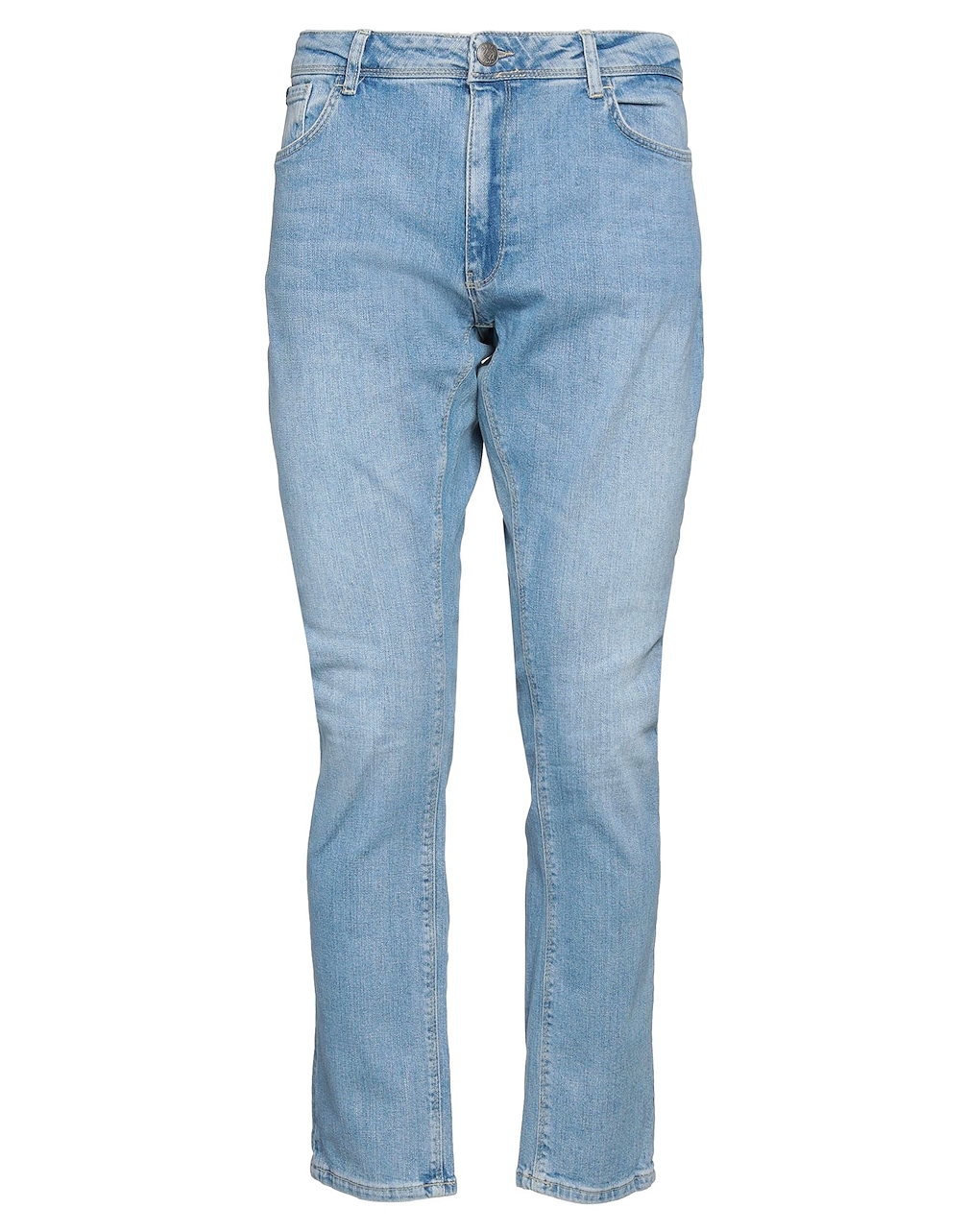 PONT DENIM - Jeans