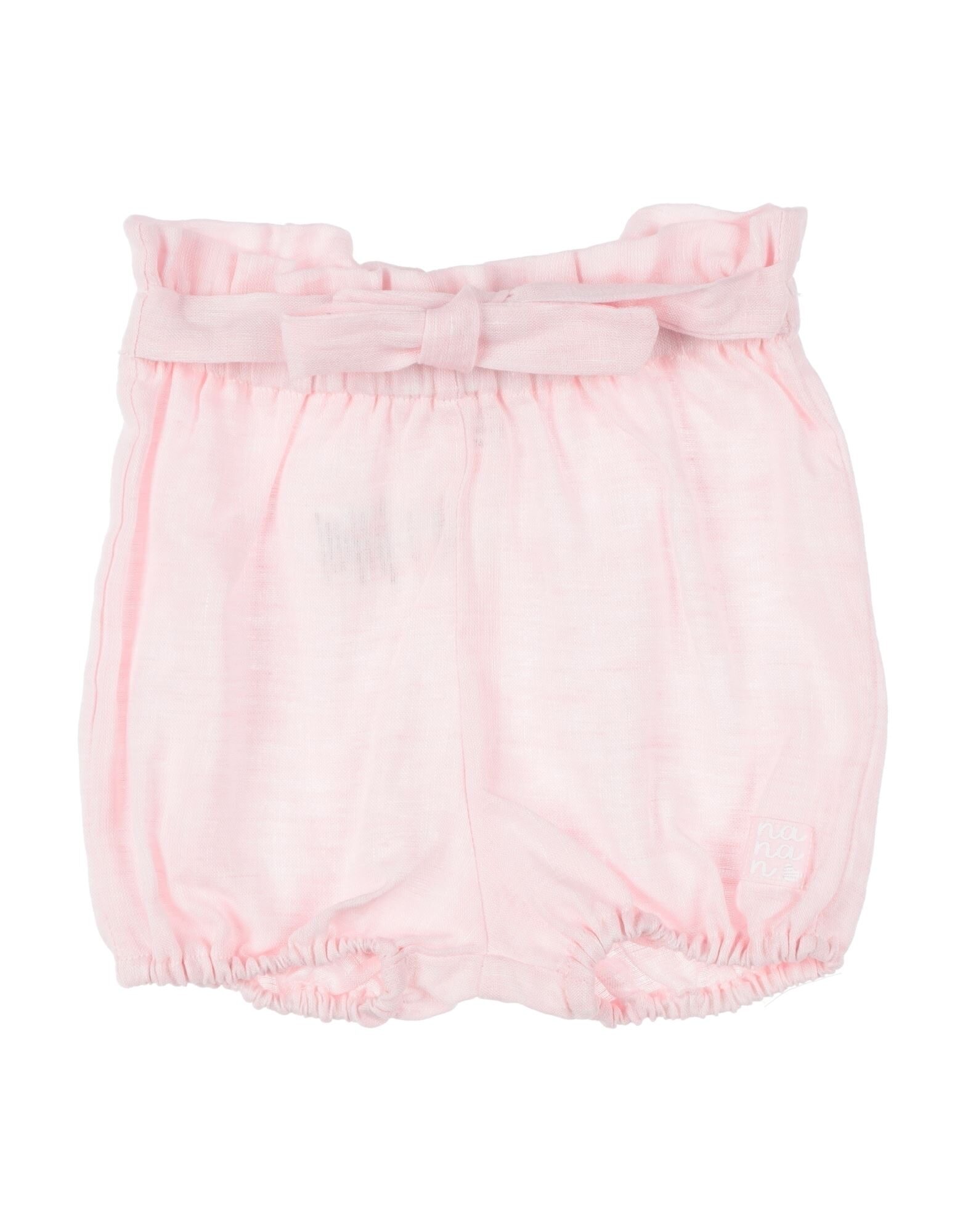 NANÁN - Шорты и бермуды