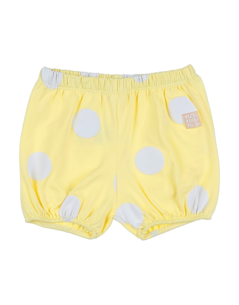 NANÁN - Shorts & Bermudashorts