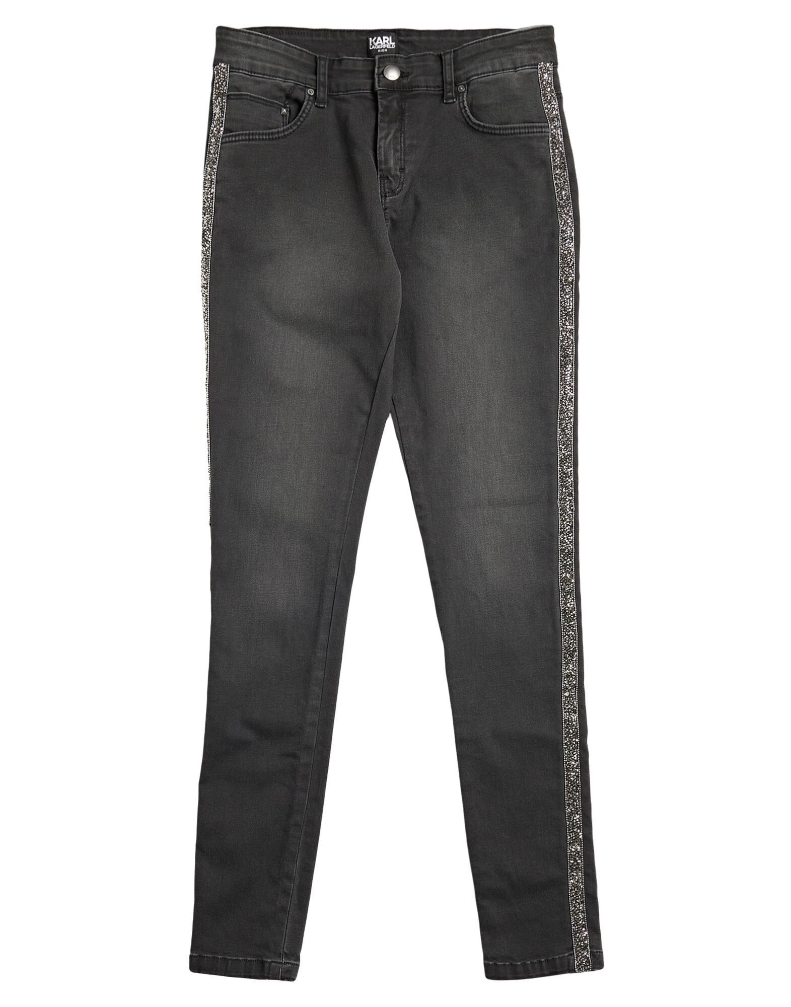 KARL LAGERFELD - Jeans