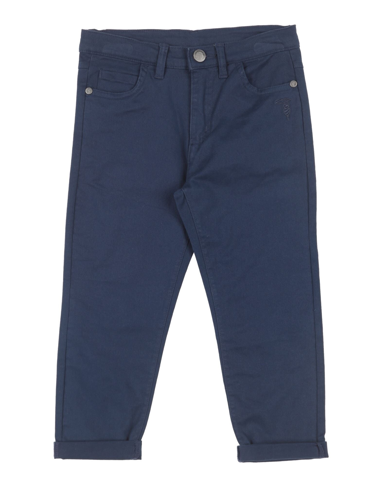 TRUSSARDI JUNIOR - Pants
