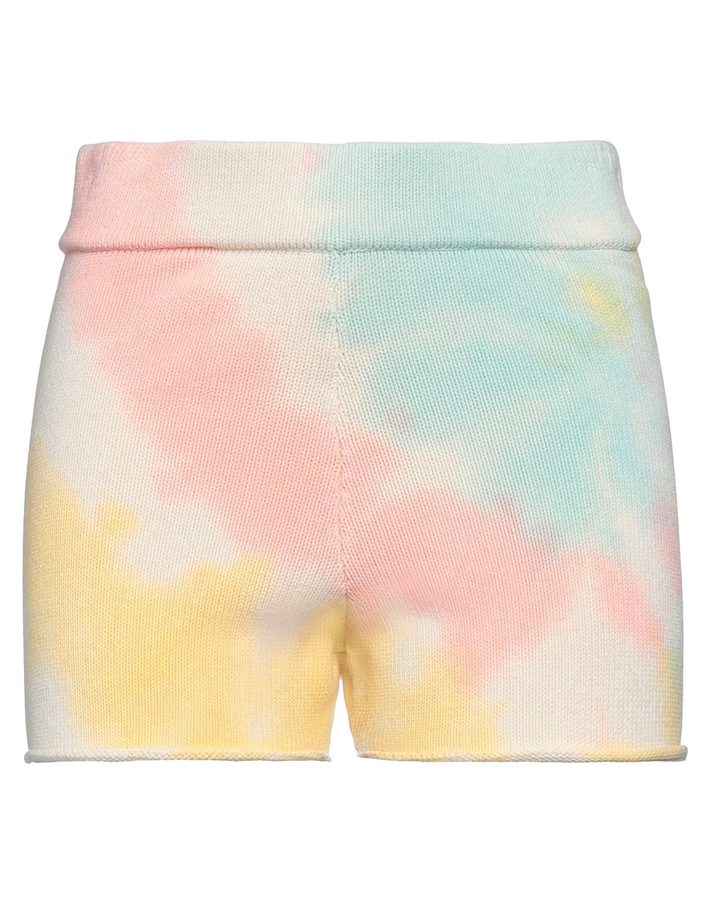 MIXIK - Shorts & Bermudashorts