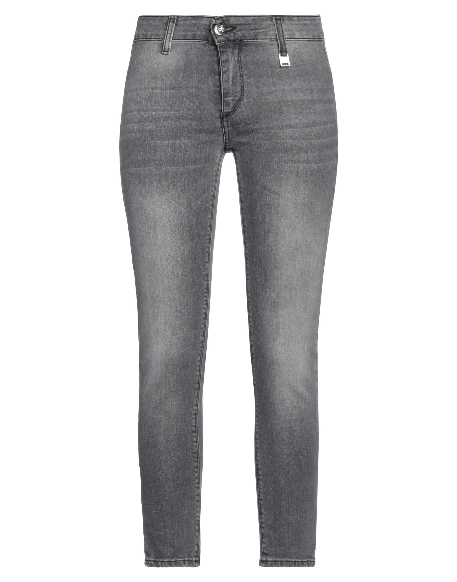 CAFèNOIR - Pantaloni jeans