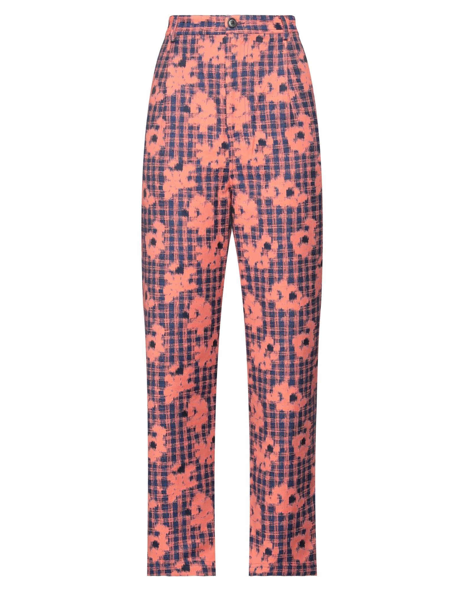 HENRIK VIBSKOV - Pants