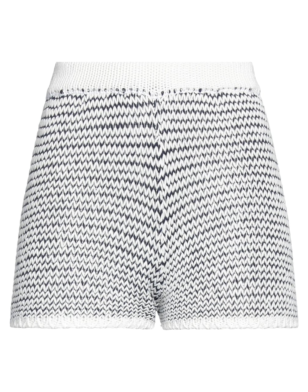ROSIE ASSOULIN - Shorts & Bermuda Shorts