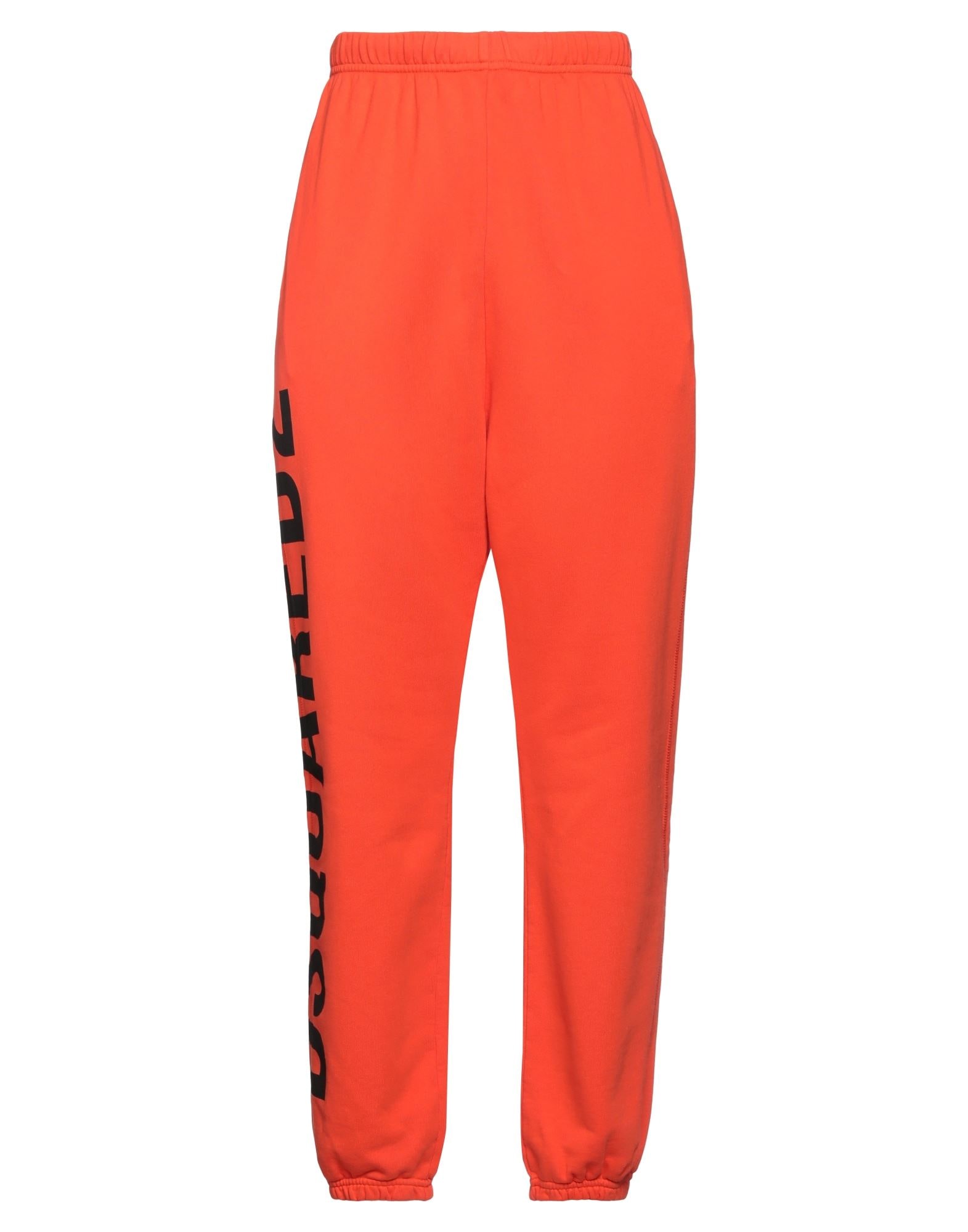 DSQUARED2 - Trousers