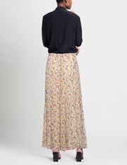 Maxi Skirts