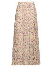 Maxi Skirts