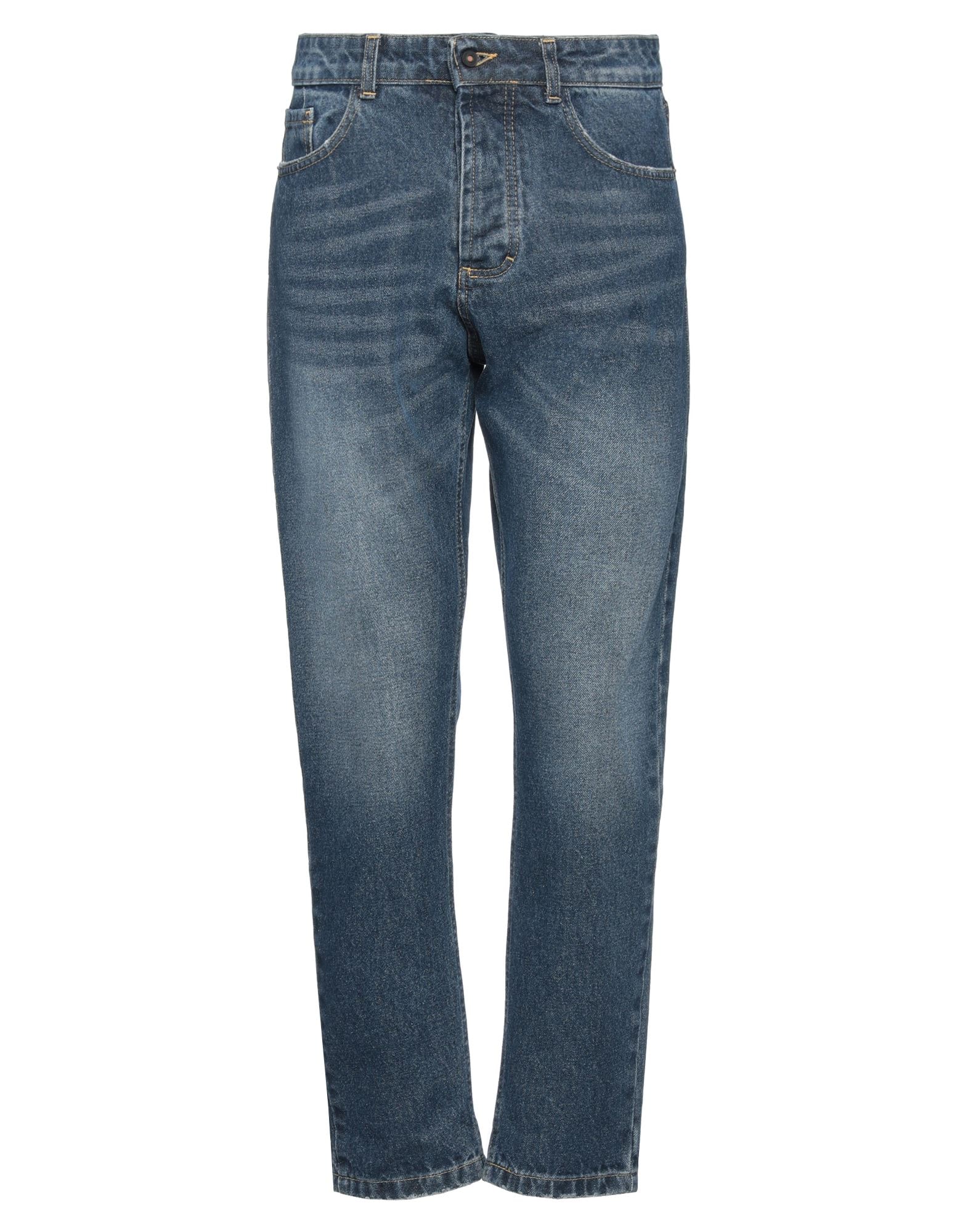 STILOSOPHY - Pantalons en jean