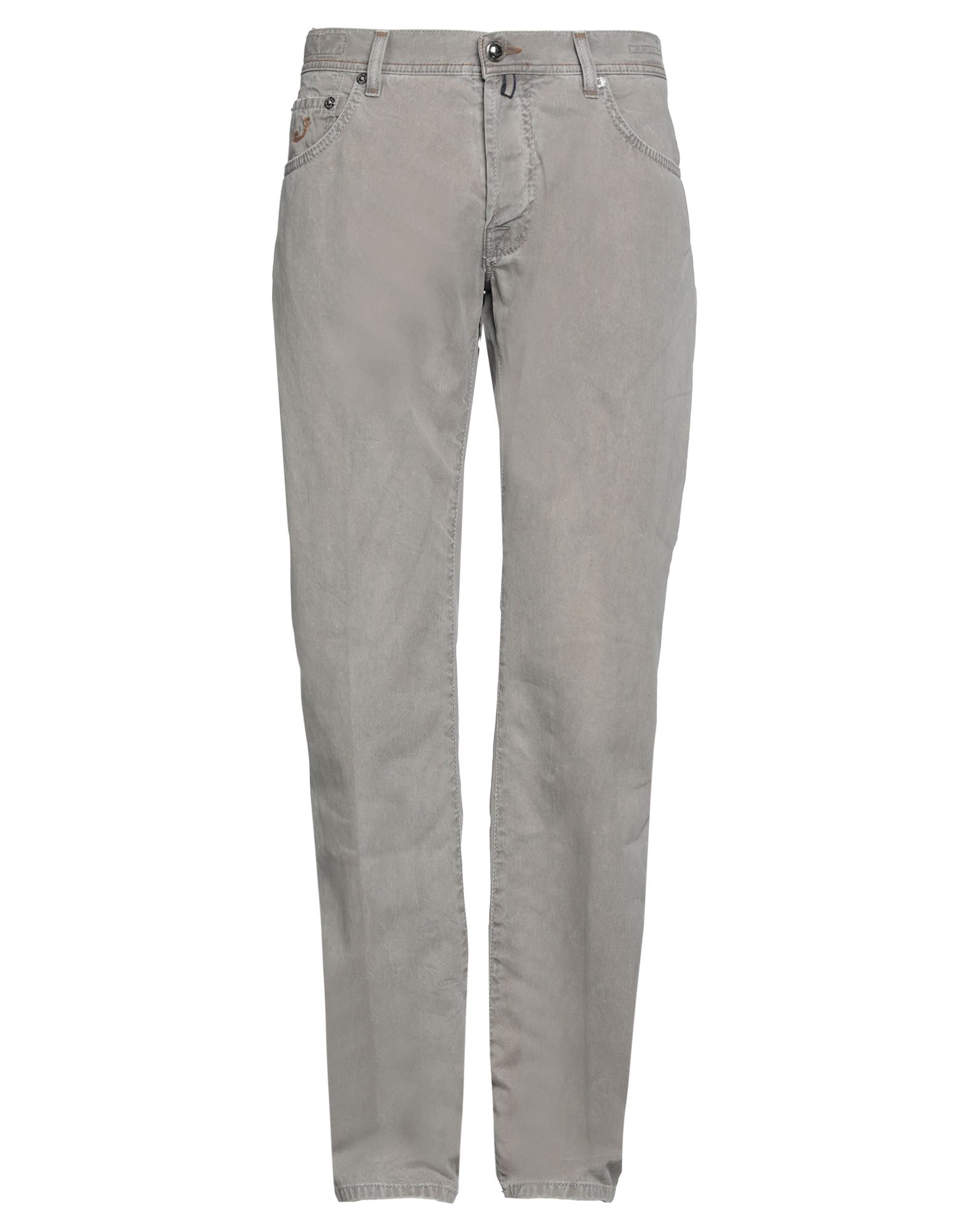 JACOB COHЁN - パンツ