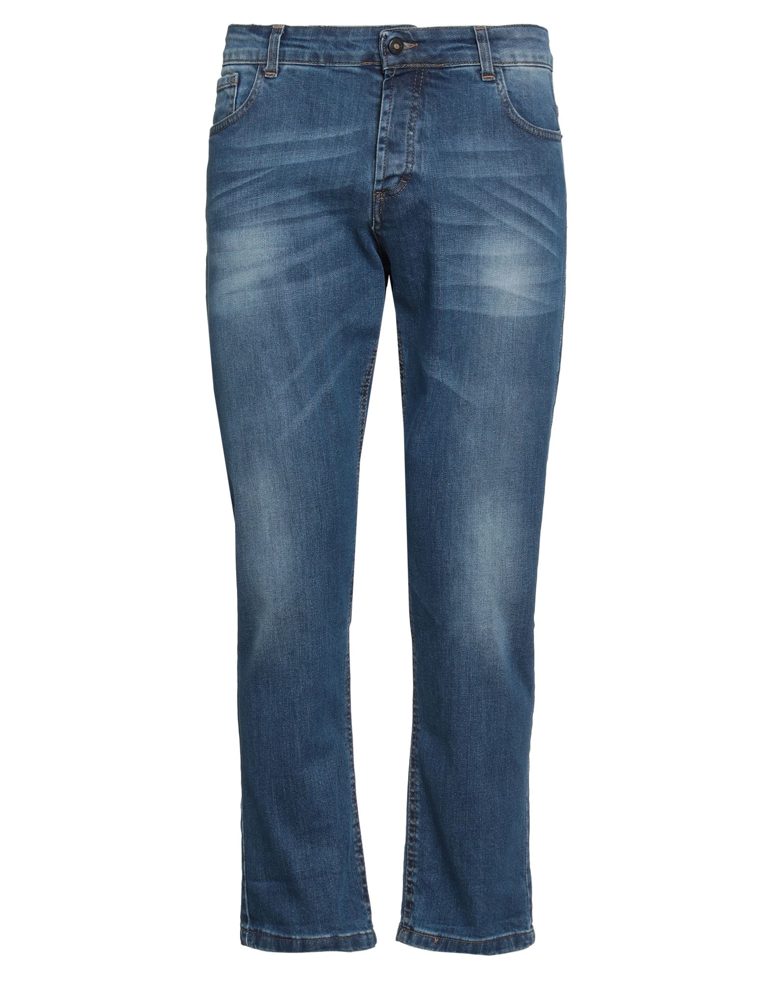 STILOSOPHY - Pantalons en jean